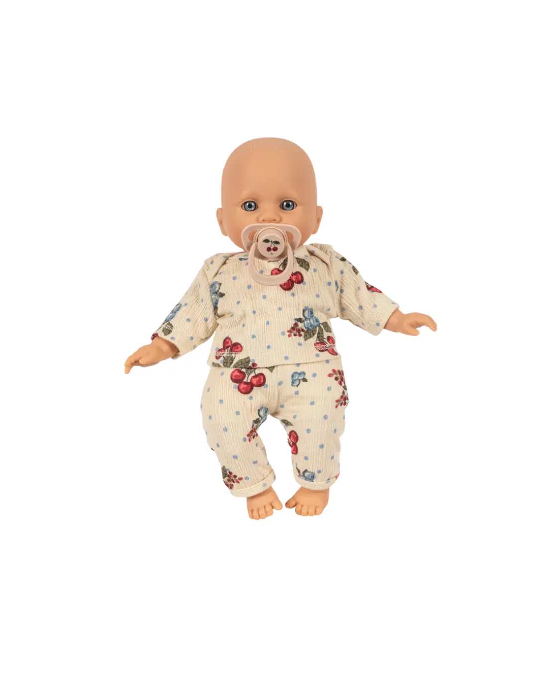 Konges Sløjd - lalka niemowlęca Tara Baby Doll