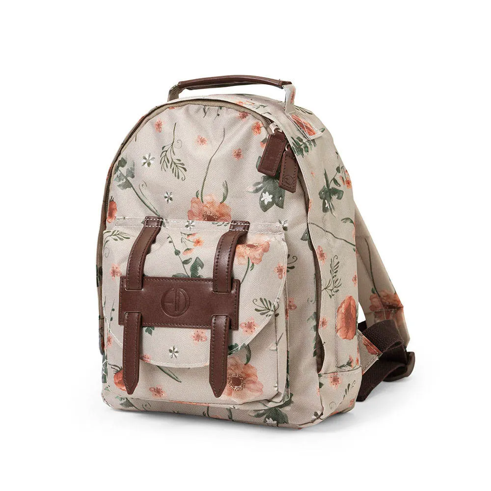 Elodie Details - plecak dla dziecka BackPack Mini Meadow Blossom