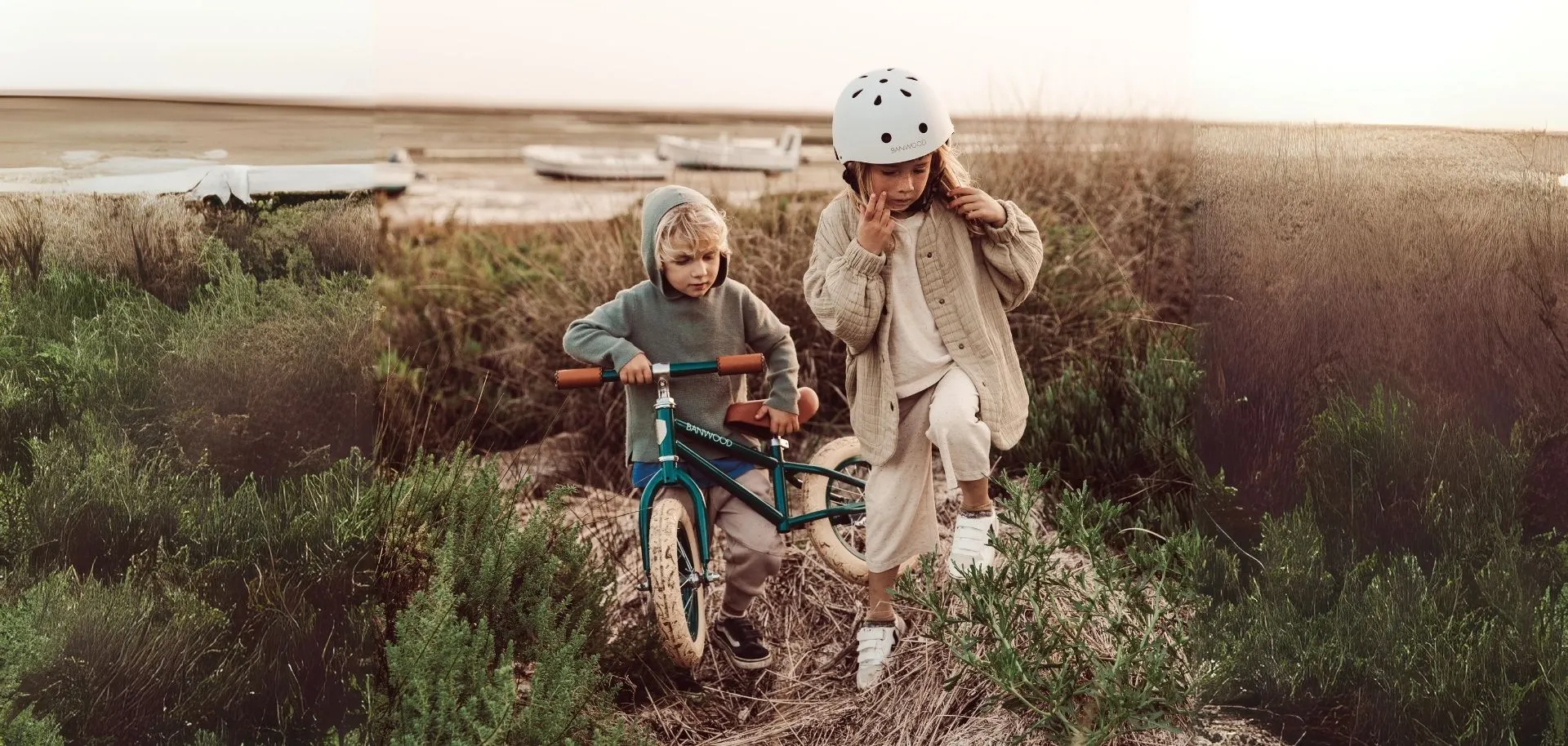 20 pomysłów na zabawy na świeżym powietrzu dla dzieci