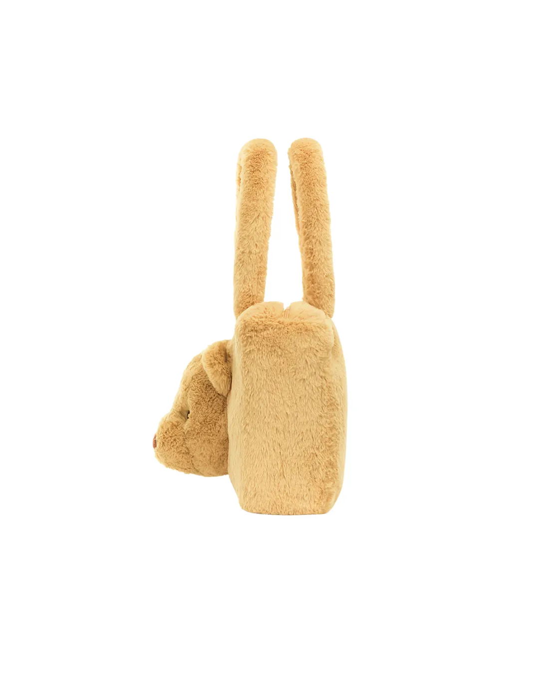 Jellycat - Torebka Miś Słodziak Jellycat - Torebka Miś Słodziak