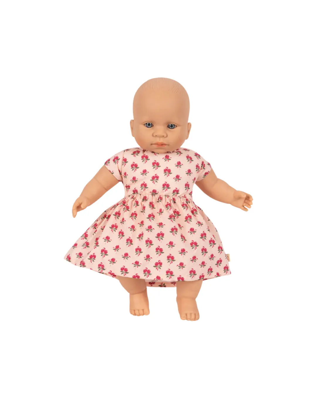 Konges Sløjd - lalka Kallis Konges Sløjd - lalka Kallis