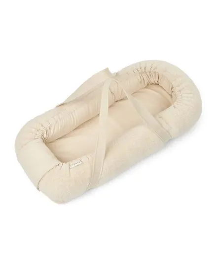 Liewood - kokon niemowlęcy Gro Pile Babylift