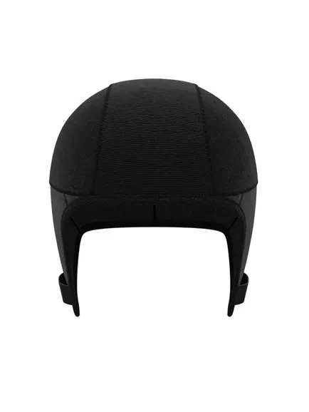 Jeune Premier - czapka termiczna pod kask dla dzieci Jeune Premier x Lazer CityZen KenetiCore Winterkit Jeune Premier - czapka termiczna pod kask dla dzieci Jeune Premier x Lazer CityZen KenetiCore Winterkit