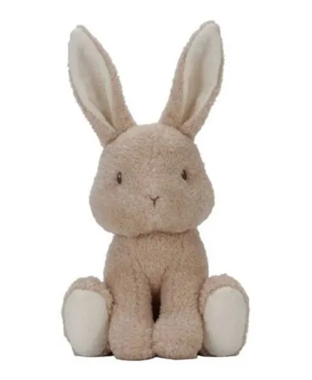 Little Dutch - przytulanka króliczek Baby bunny 25cm Little Dutch - przytulanka króliczek Baby bunny 25cm