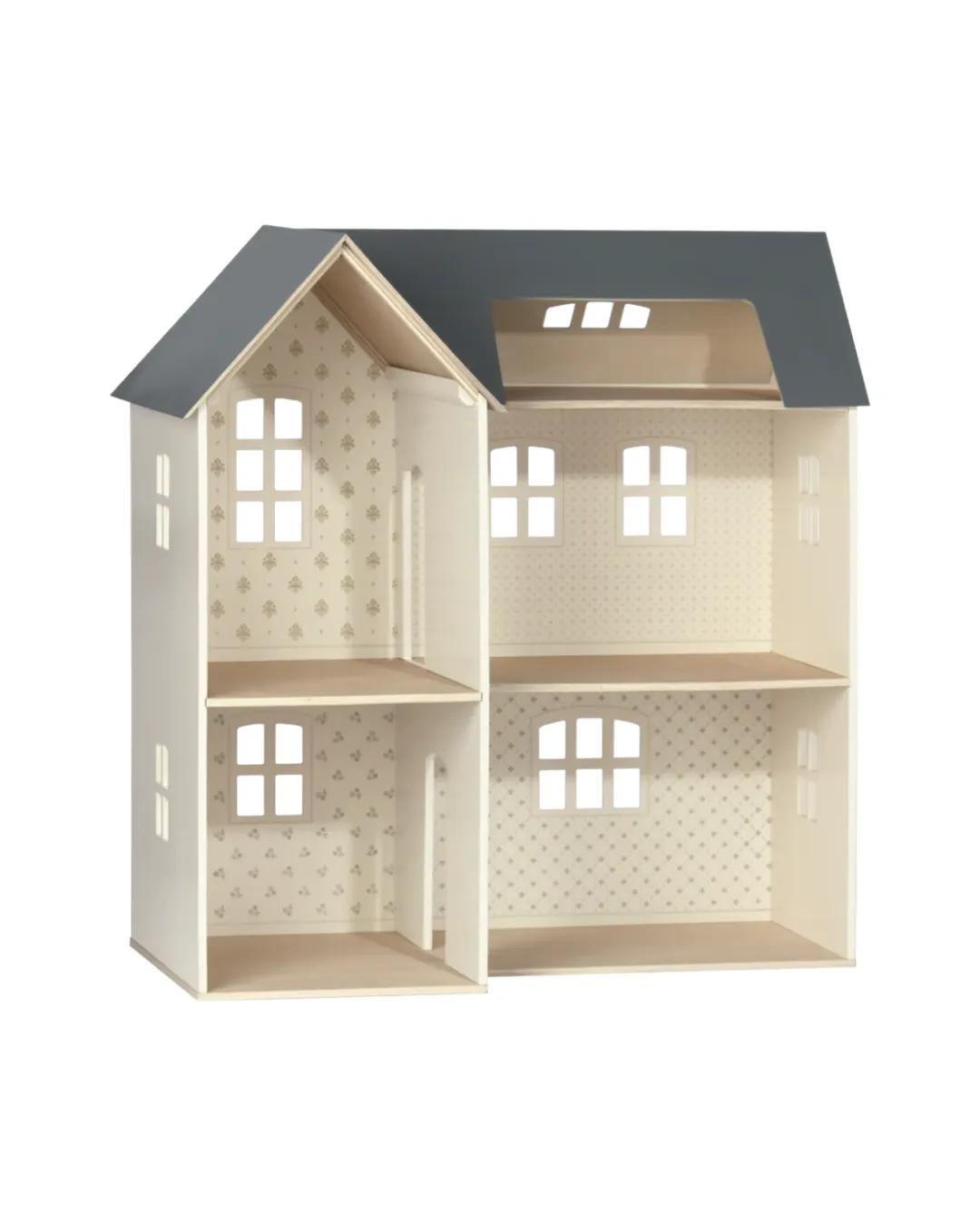 Maileg - mysi domek - house of miniature - Dollhouse Maileg - mysi domek - house of miniature - Dollhouse