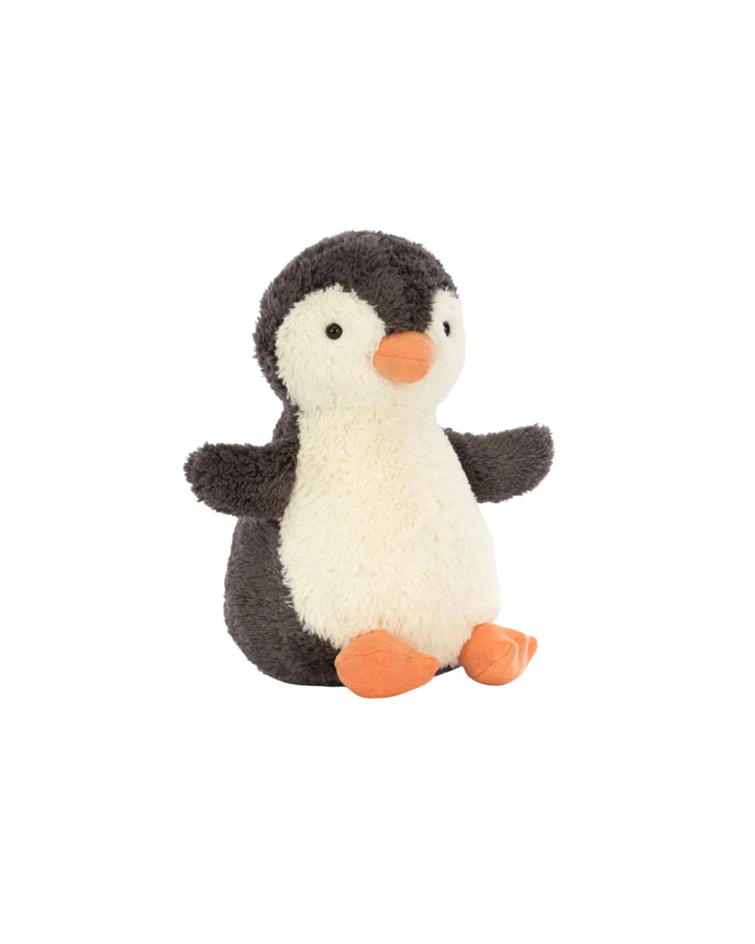 Pingwin Jellycat 23 cm Pingwin Jellycat 23 cm