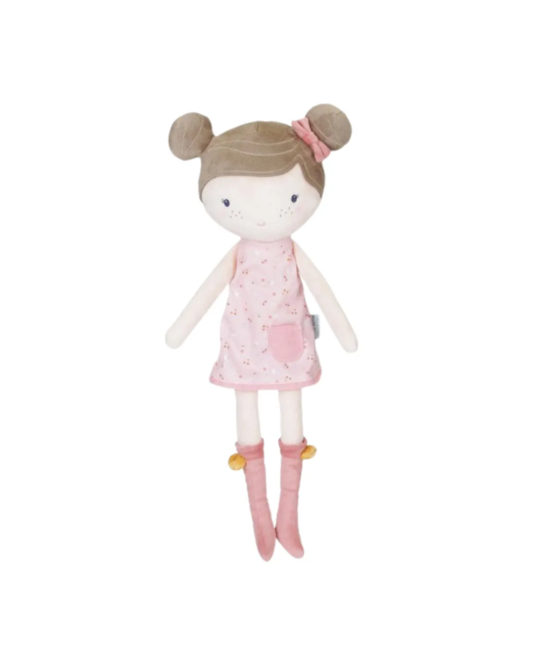 Little Dutch - laleczka Rosa 35 cm Little Dutch - laleczka Rosa 35 cm
