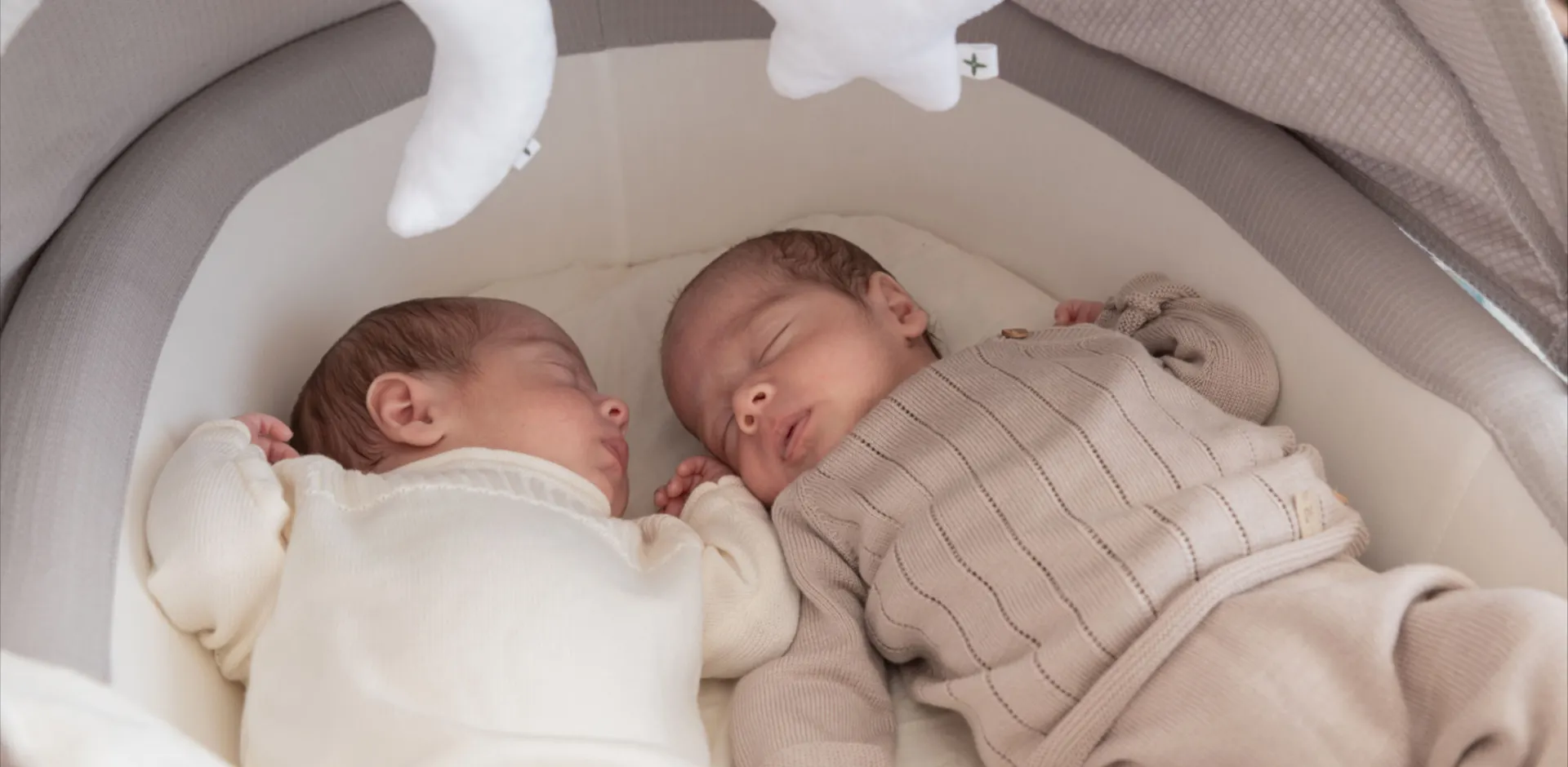 prezent-dla-noworodka_(1)