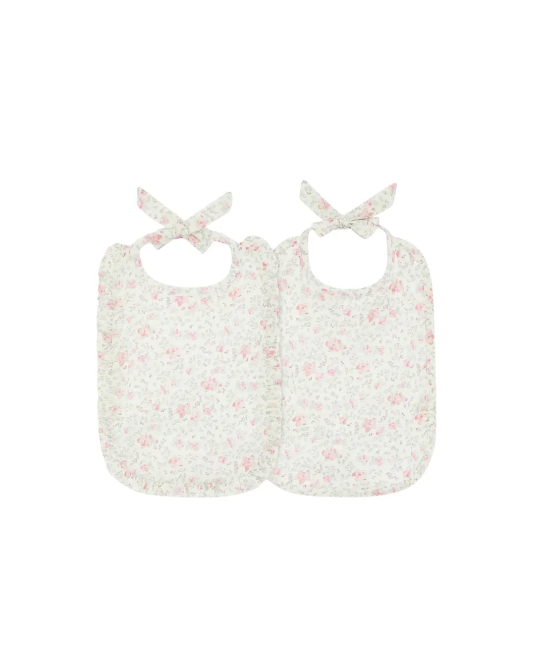 Marie-Chantal - zestaw prezentowy Athena Accessories Marie-Chantal - zestaw prezentowy Athena Accessories