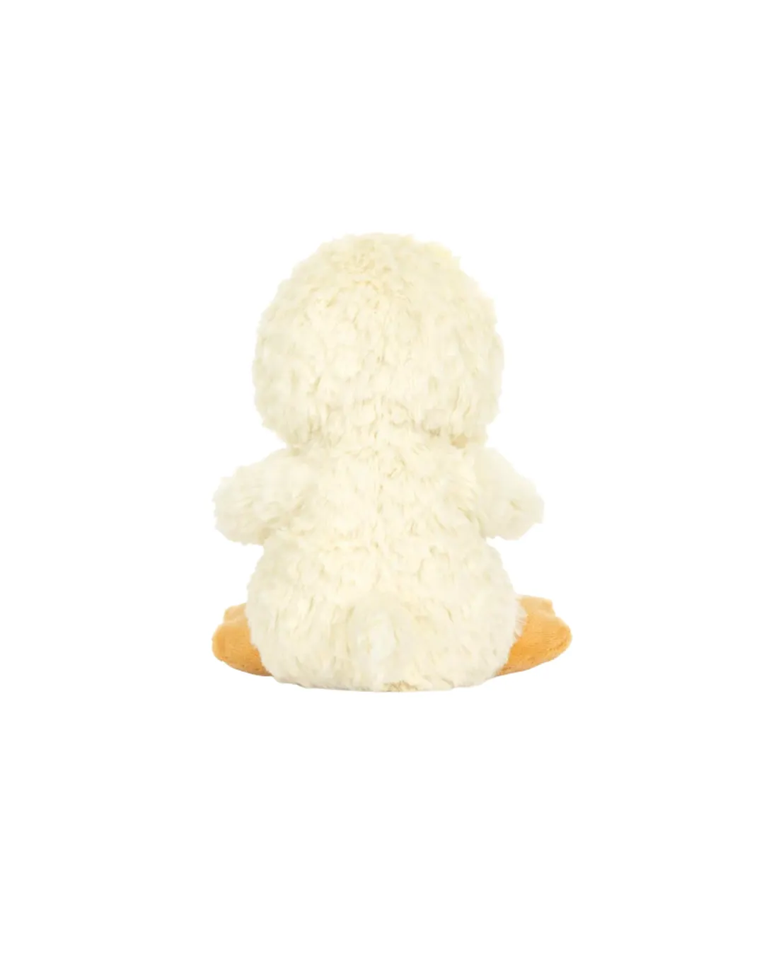 Jellycat - Milutkie Kaczątko 15 cm