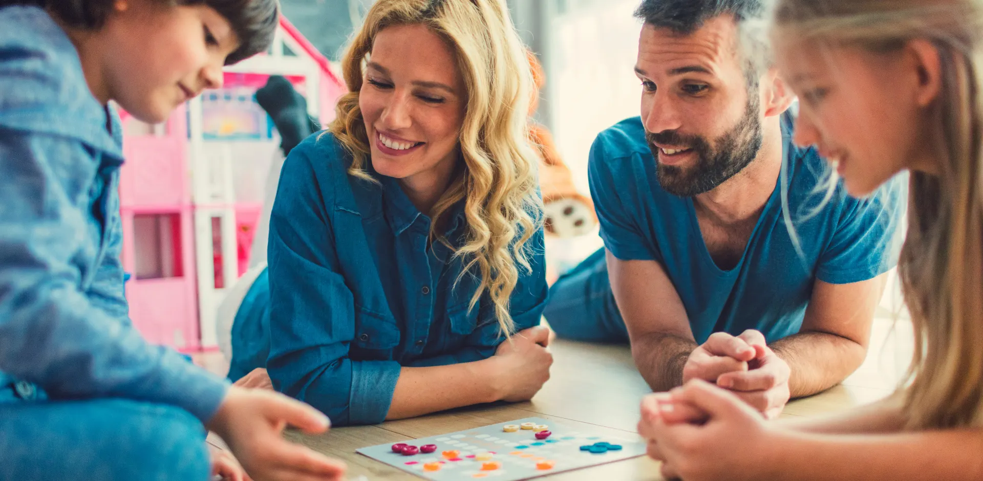 dzie gier planszowych dzie gier planszowych