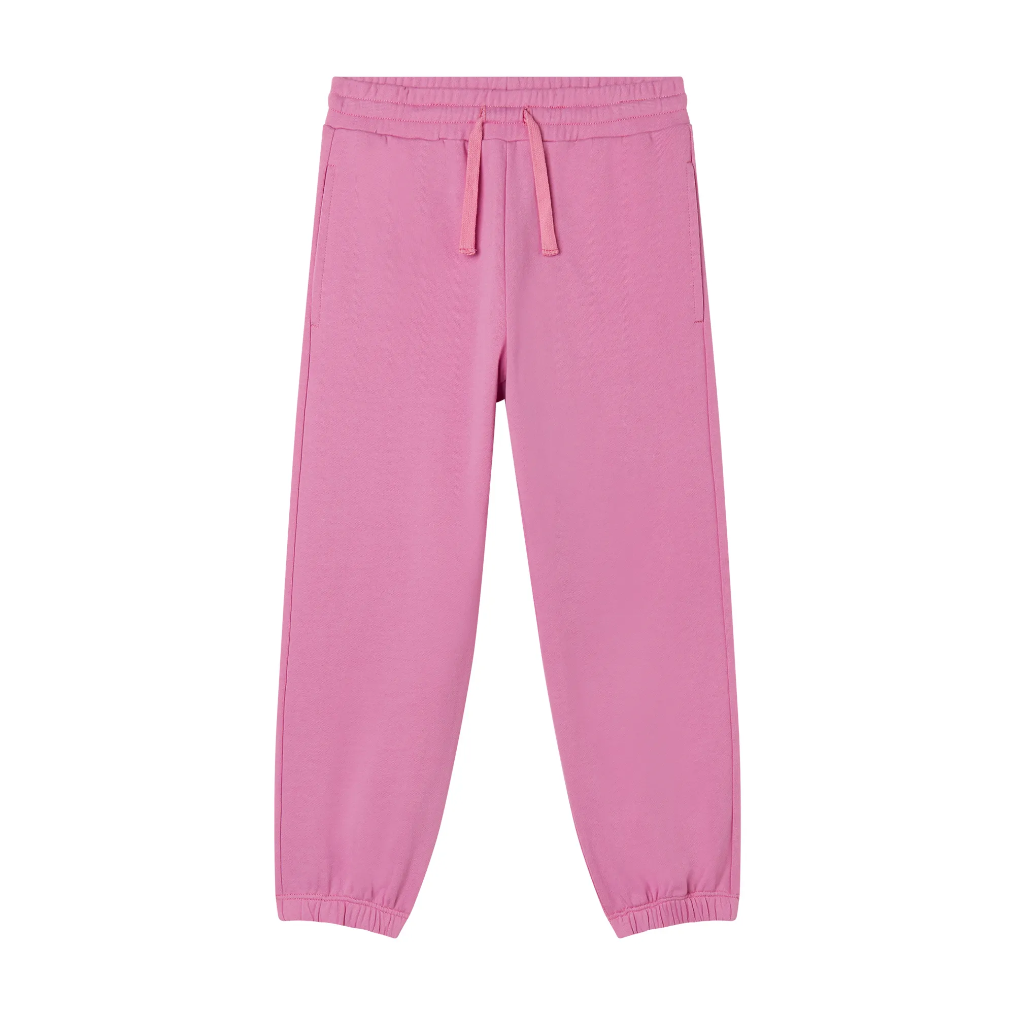 Stella McCartney - spodnie dresowe dziewczęce Stella McCartney - spodnie dresowe dziewczęce