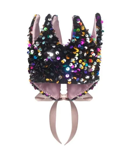 Mimi & Lula - opaska Rainbow Dazzle Mimi & Lula - opaska Rainbow Dazzle