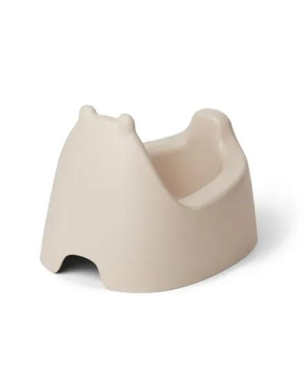 Liewood - nocnik Jonatan Potty