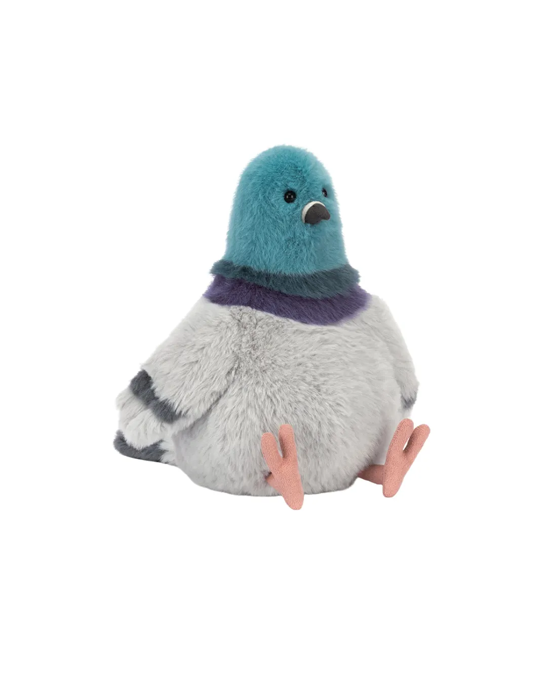 Jellycat - gołąb Strutton Jellycat - gołąb Strutton