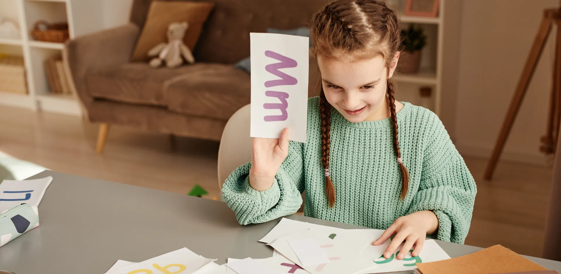 Zdjcie - blog - dobry rozmiar (1920 x 940 px) (26)