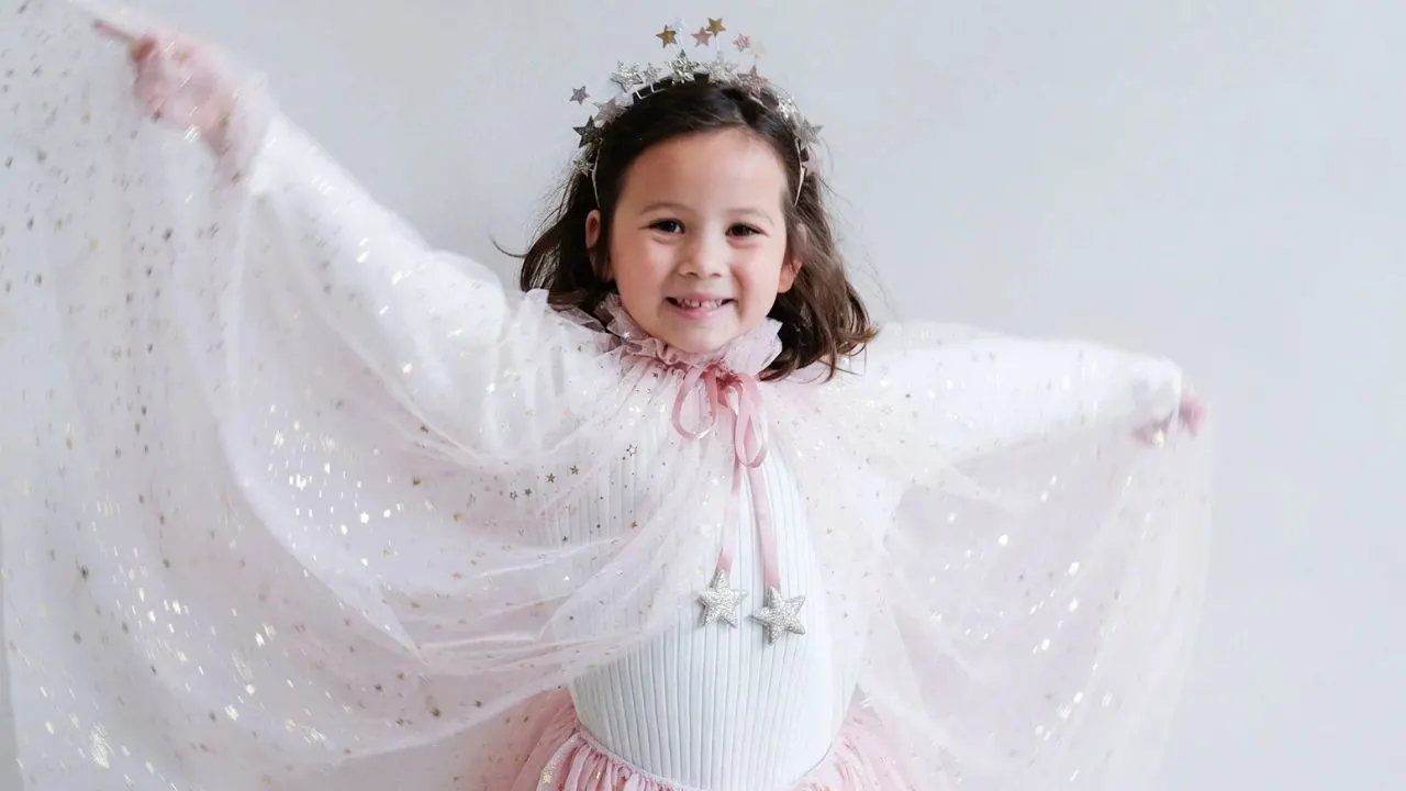 karnawal-z-sofi-beri