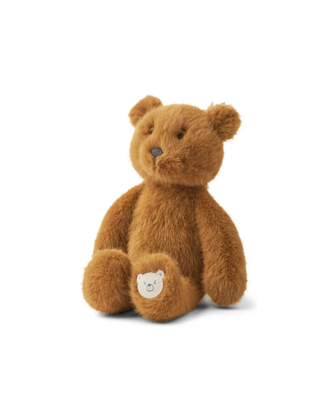 Liewood - przytulanka niemowlęca Binnie Bear Small Teddy Liewood - przytulanka niemowlęca Binnie Bear Small Teddy