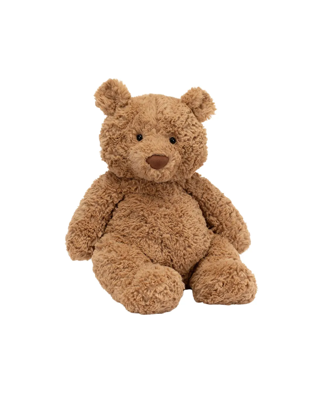 Jellycat - Miś Bartłomiej 36 cm