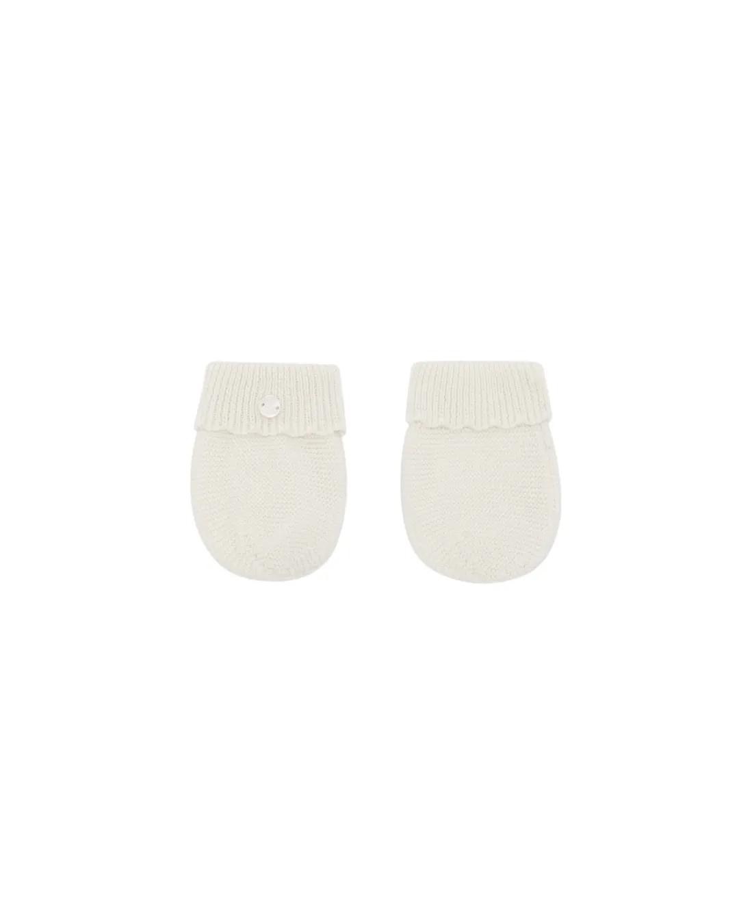 Marie-Chantal - zestaw prezentowy dla noworodka Cotton Blanket & Accessories Milky White Marie-Chantal - zestaw prezentowy dla noworodka Cotton Blanket & Accessories Milky White