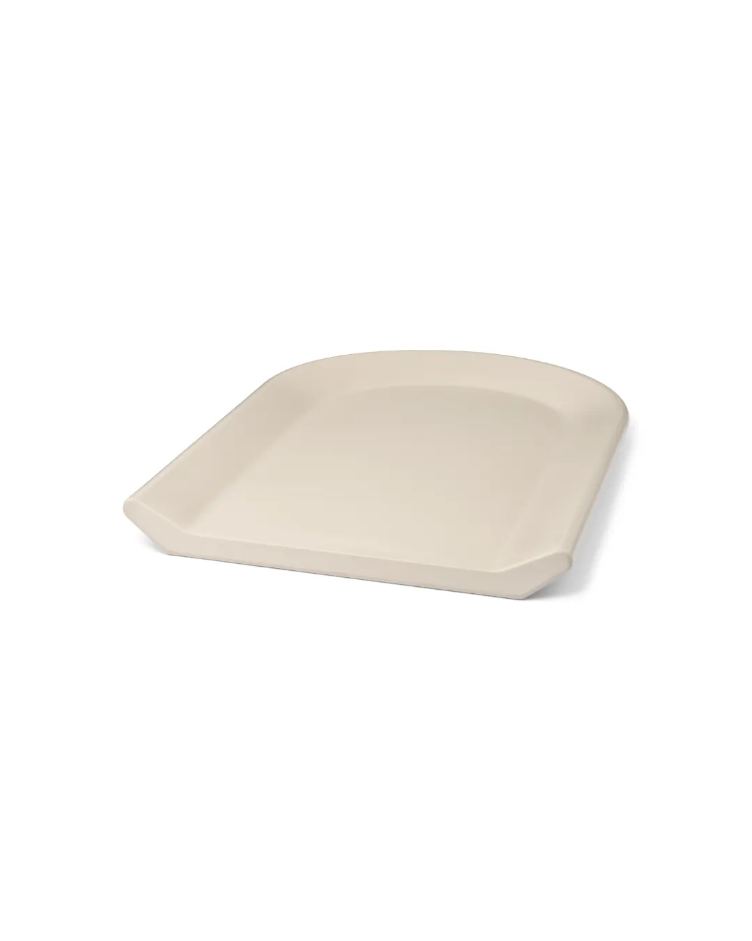 Liewood - przewijak Cille Changing Mat Sandy