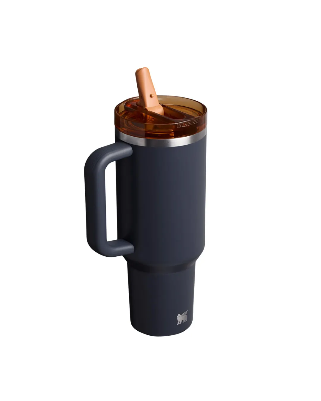 Stanley - kubek Quencher® ProTour Flip Straw 0.89 L Twilight Stanley - kubek Quencher® ProTour Flip Straw 0.89 L Twilight