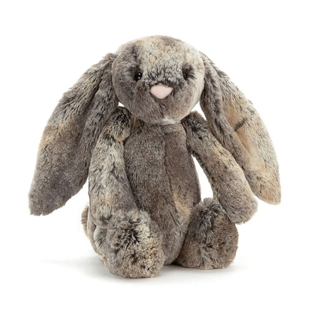 Jellycat - królik leśny 31 cm
