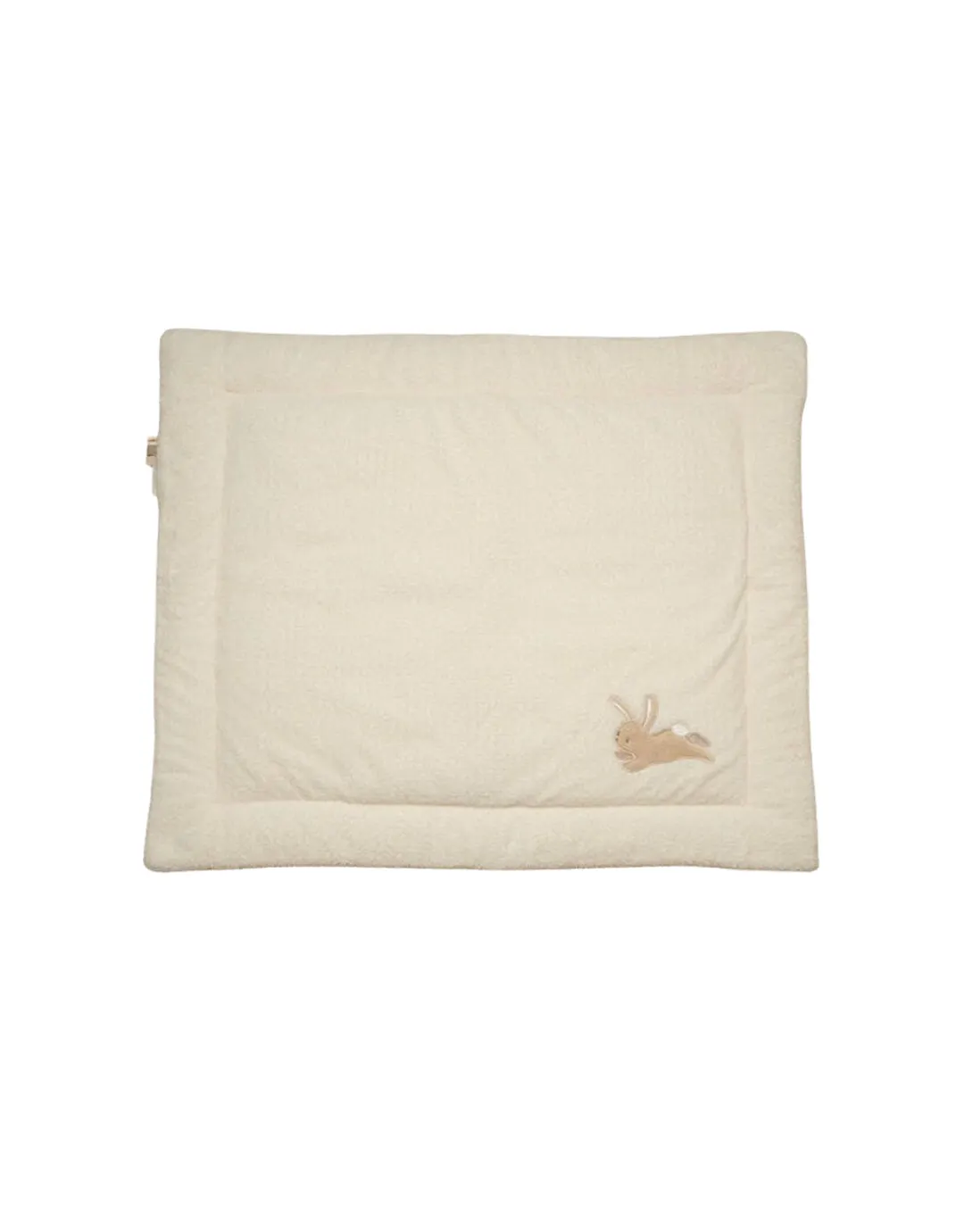 Little Dutch - interaktywna mata aktywizująca Baby Buny Little Dutch - interaktywna mata aktywizująca Baby Buny