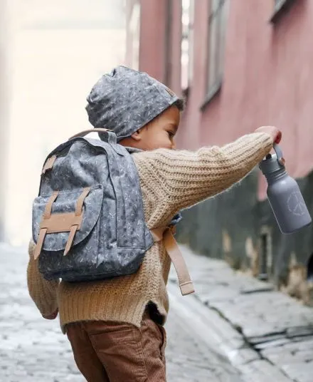 Elodie Details - plecak dla dziecka BackPack Mini Free Bird