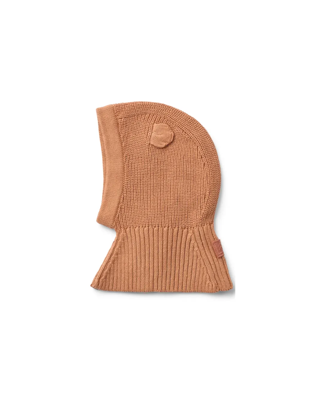 Liewood - kominiarka dziecięca Hanibal Tuscany Rose