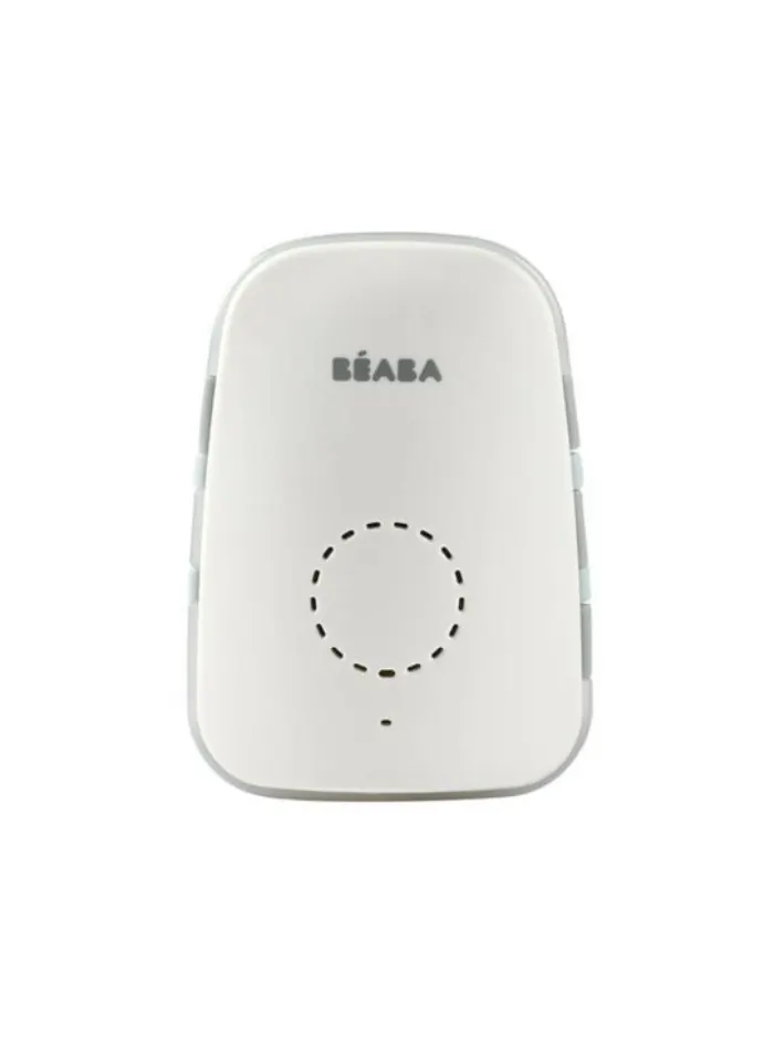 Beaba - bezpieczna niania elektroniczna Audio Simply ZEN Beaba - bezpieczna niania elektroniczna Audio Simply ZEN