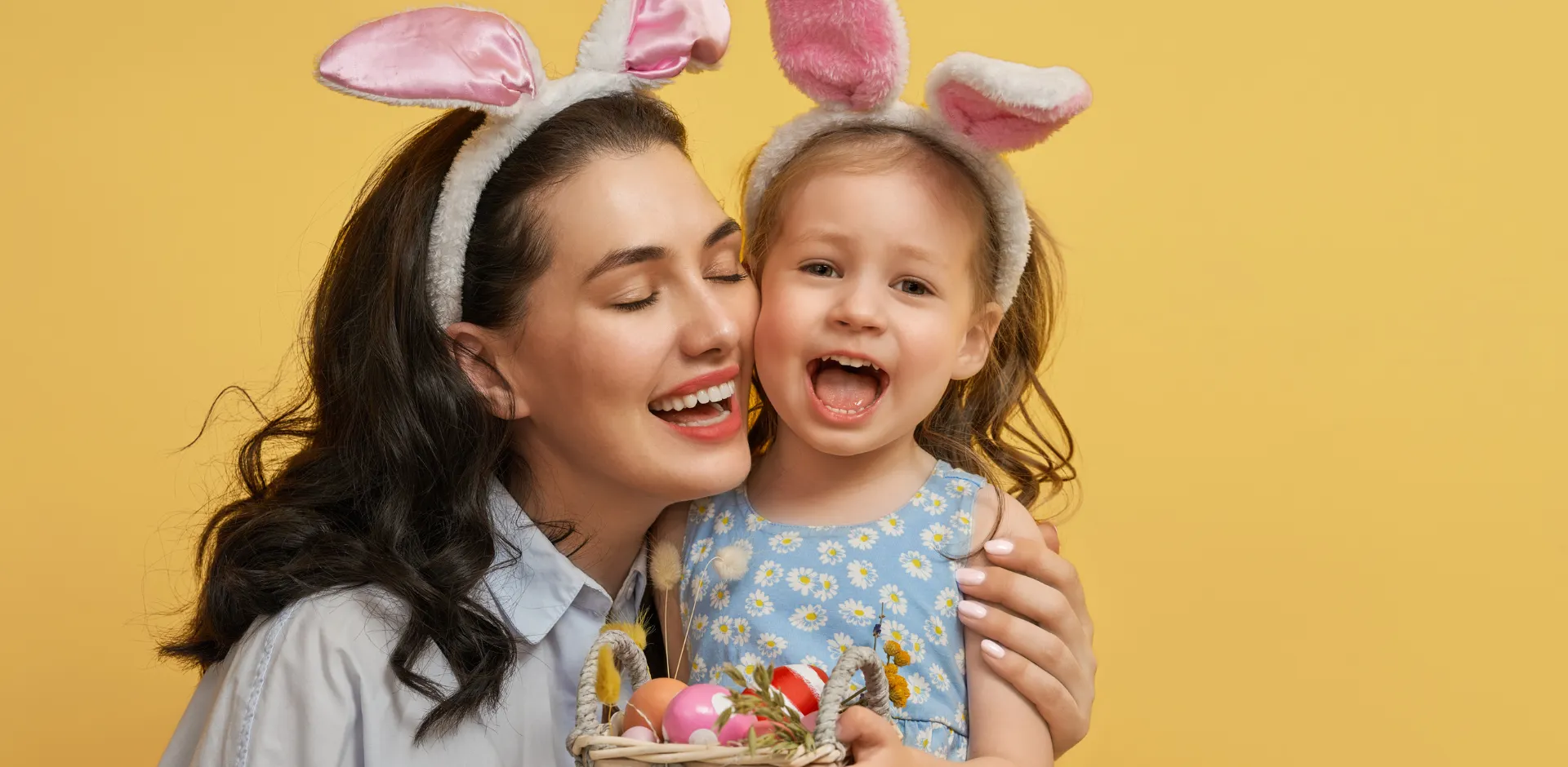 Zdjcie - blog - dobry rozmiar (1920 x 940 px) Zdjcie - blog - dobry rozmiar (1920 x 940 px)