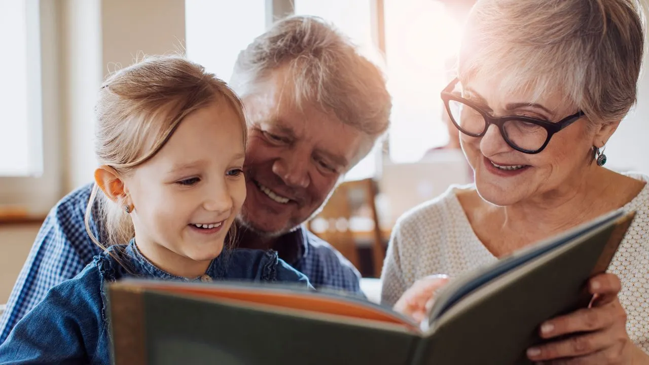 dzien-babci-i-dziadka dzien-babci-i-dziadka