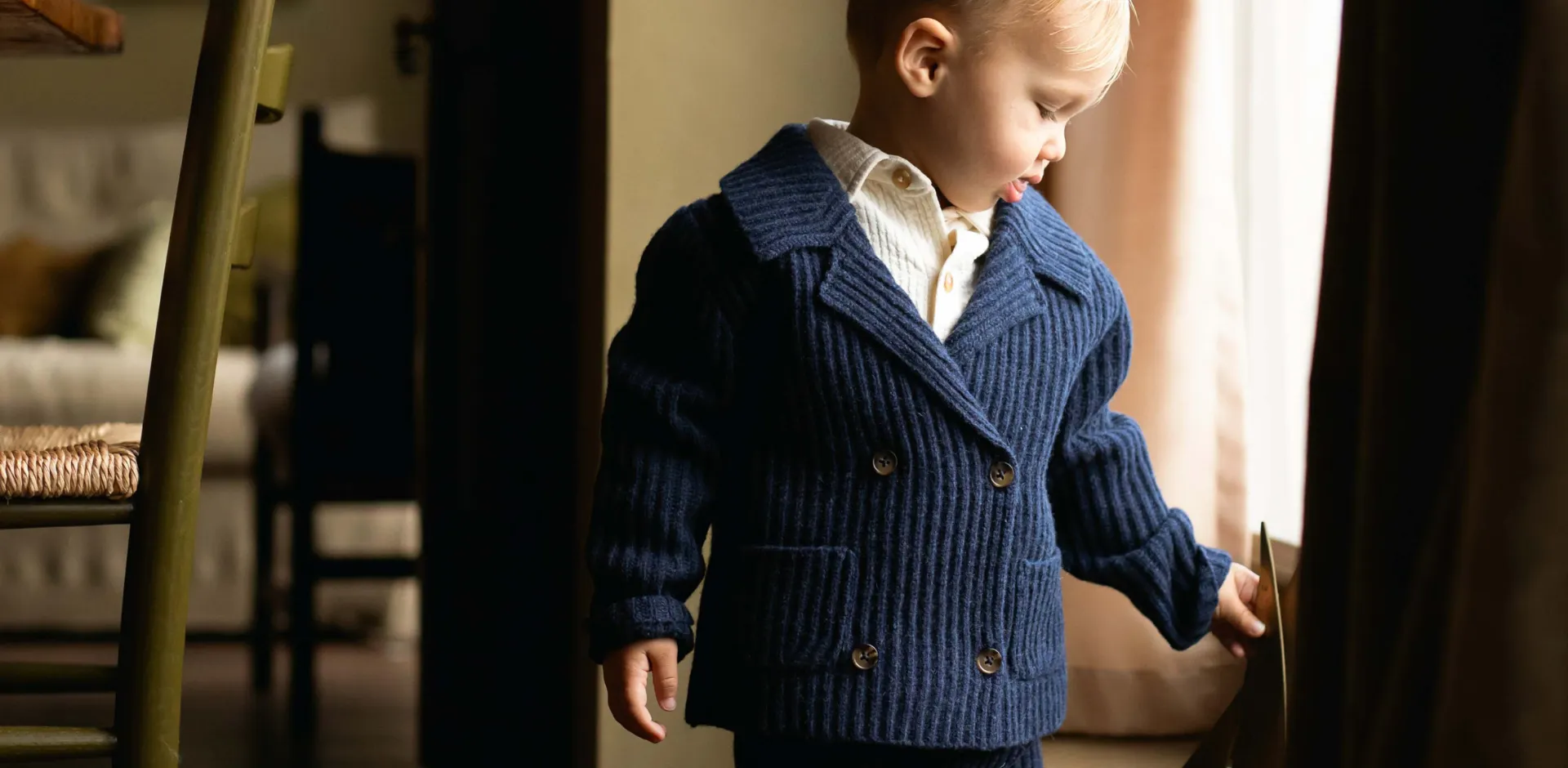 dziecice stylizacje dziecice stylizacje