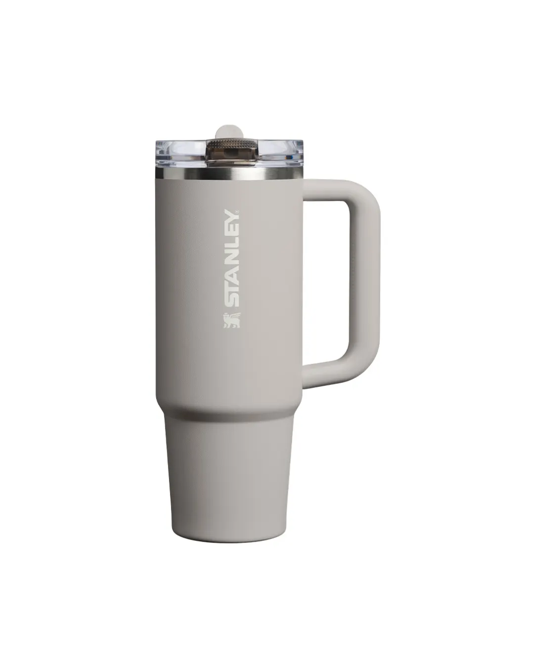 Stanley - kubek Quencher® ProTour Flip Straw 0.89 L Ash