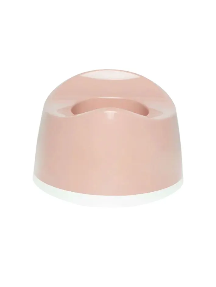 Bébé-jou - nocnik dziecięcy Pale Pink