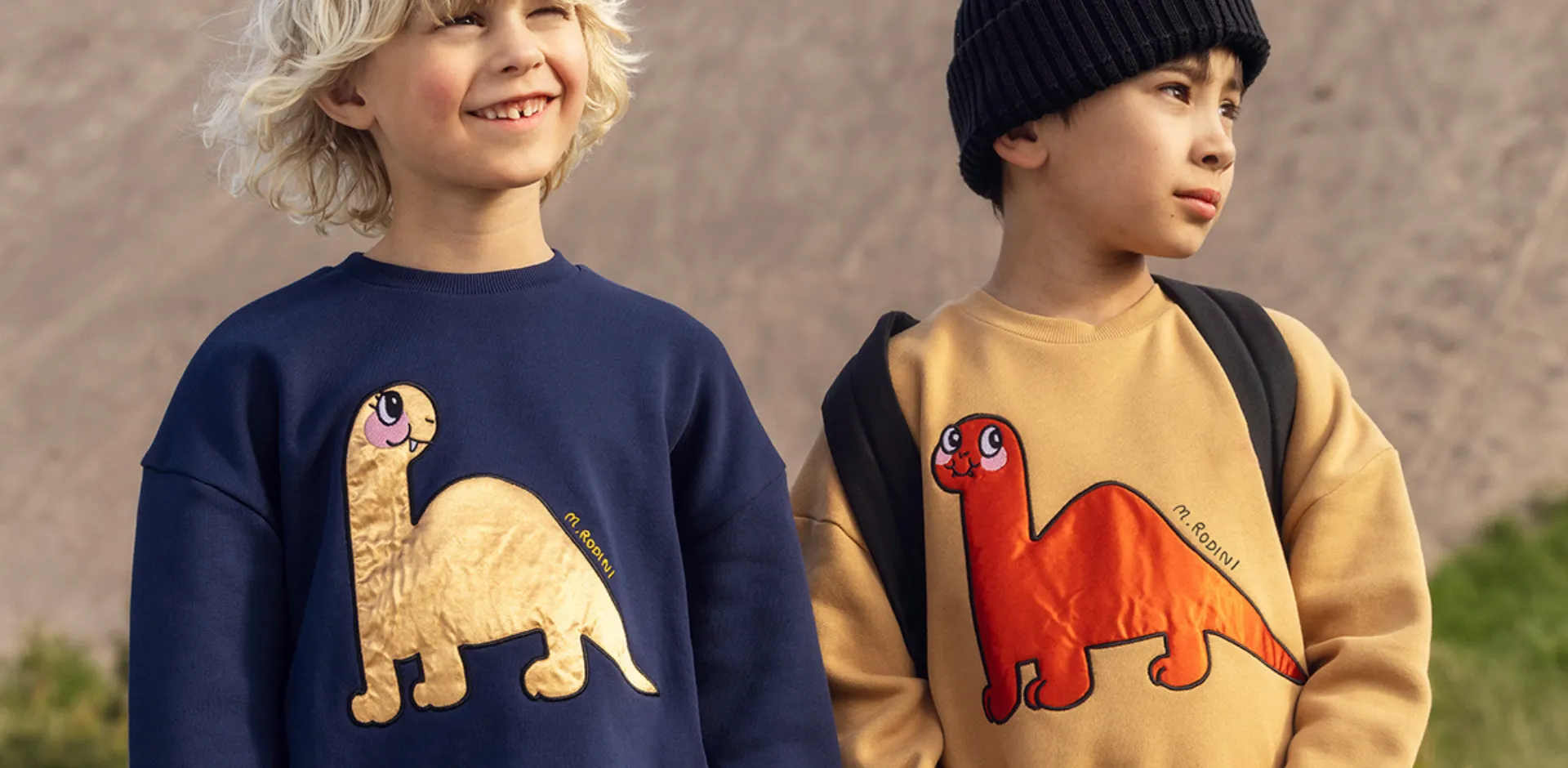 prezenty dla fana dinozaurow prezenty dla fana dinozaurow