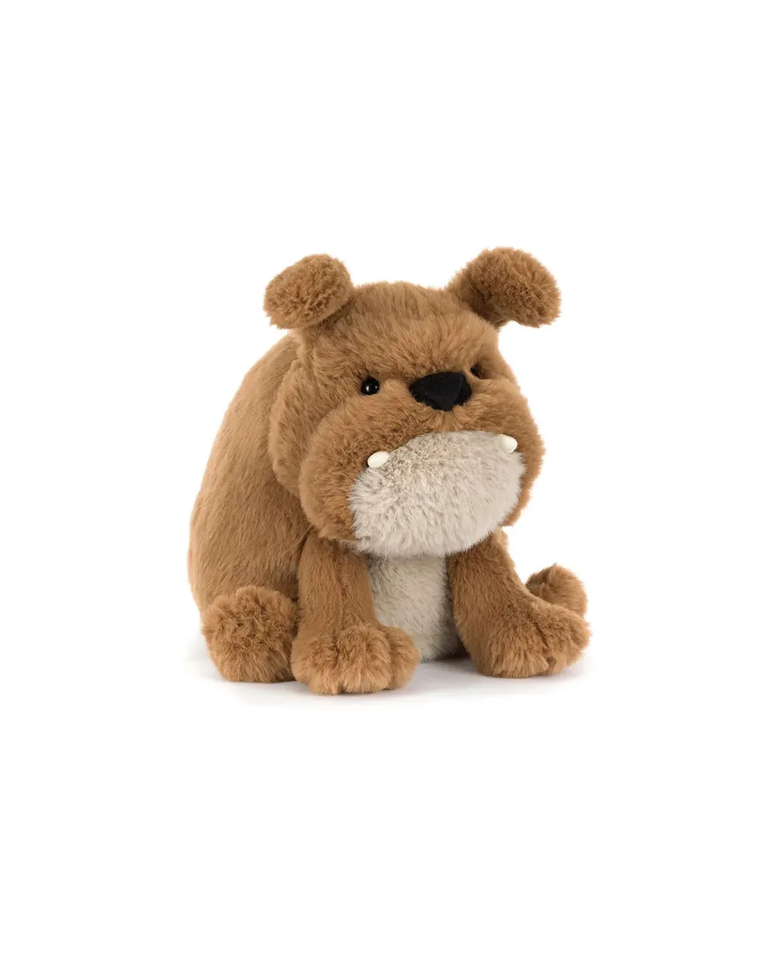 Jellycat - Pies Derreck 23 cm