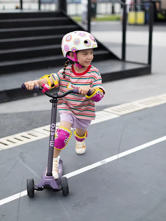 Micro - ochraniacze Doodle Dot