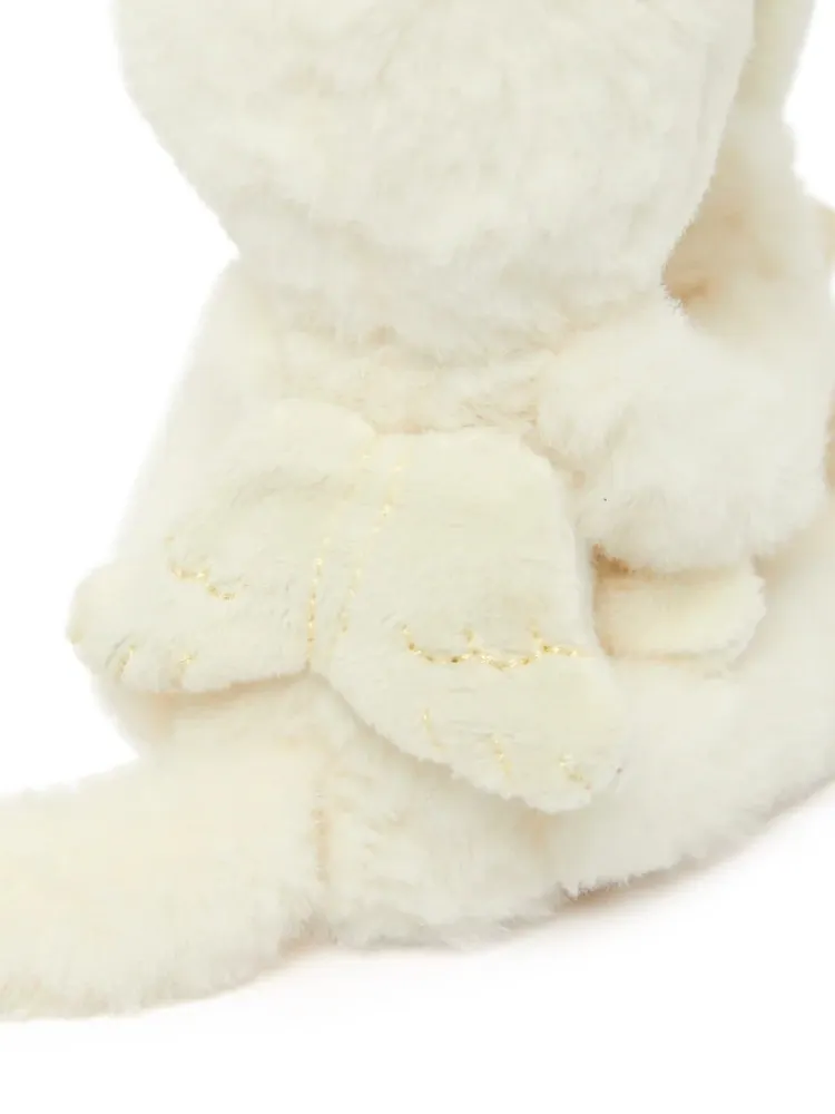 Maskotka Marie-Chantal Ody the Comforter