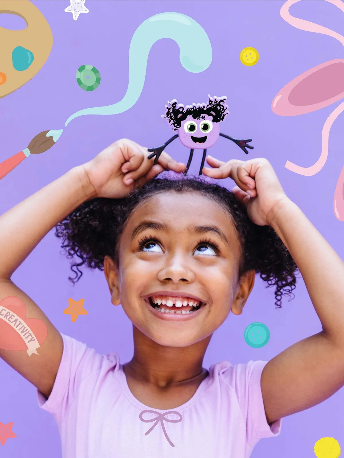 Glo Pals - zabawka do kąpieli Lumi zestaw z dwoma kostkami sensorycznymi Glo Pals - zabawka do kąpieli Lumi zestaw z dwoma kostkami sensorycznymi