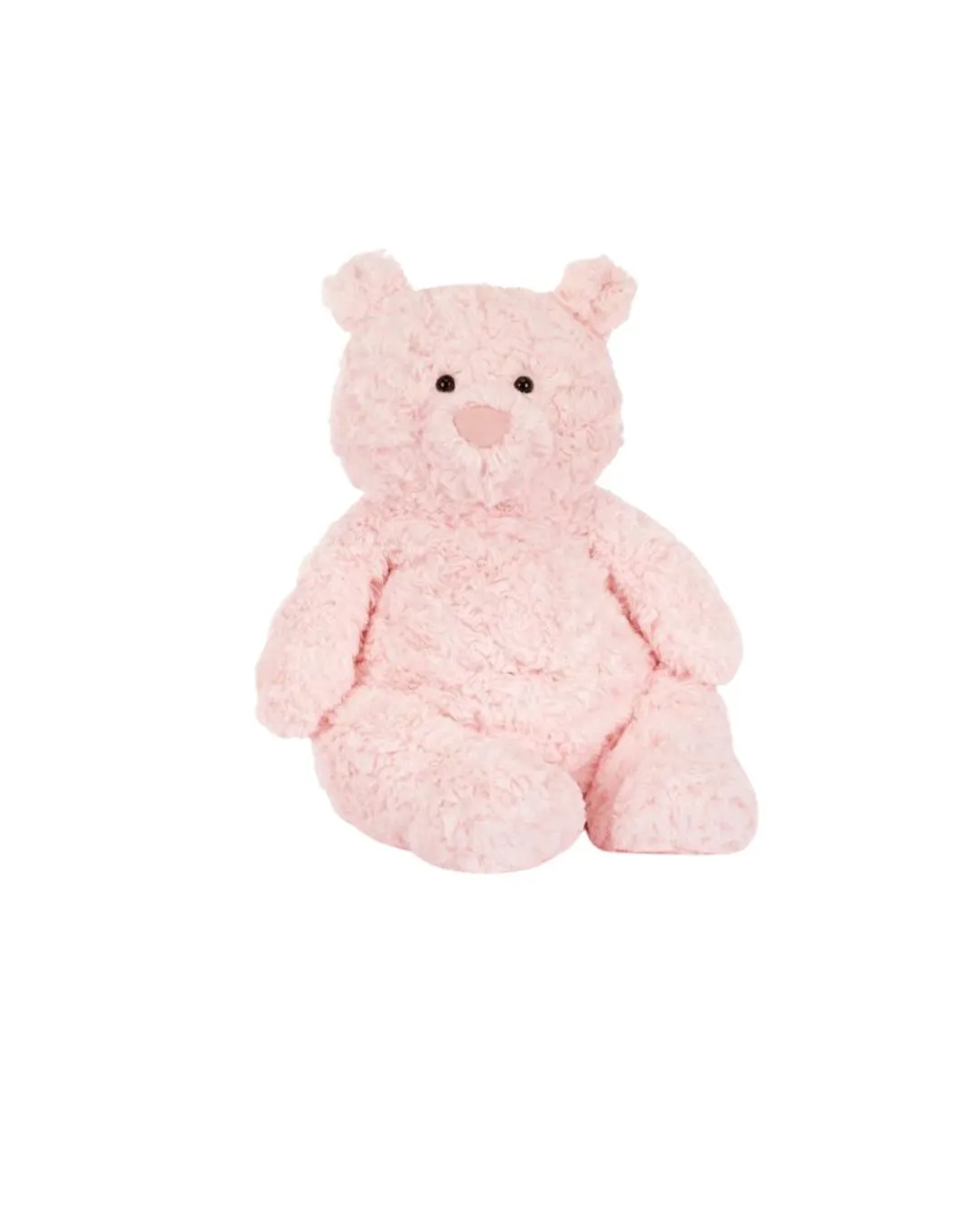 Jellycat - Miś Leola 36 cm Jellycat - Miś Leola 36 cm