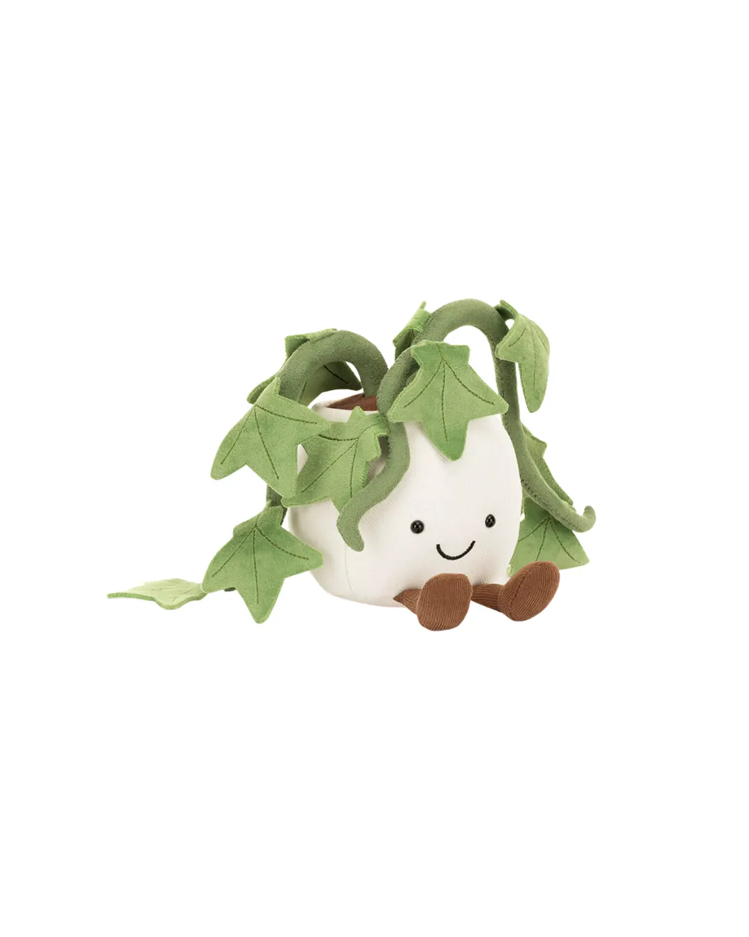 Jellycat - Wesoły Bluszcz 16 cm Jellycat - Wesoły Bluszcz 16 cm