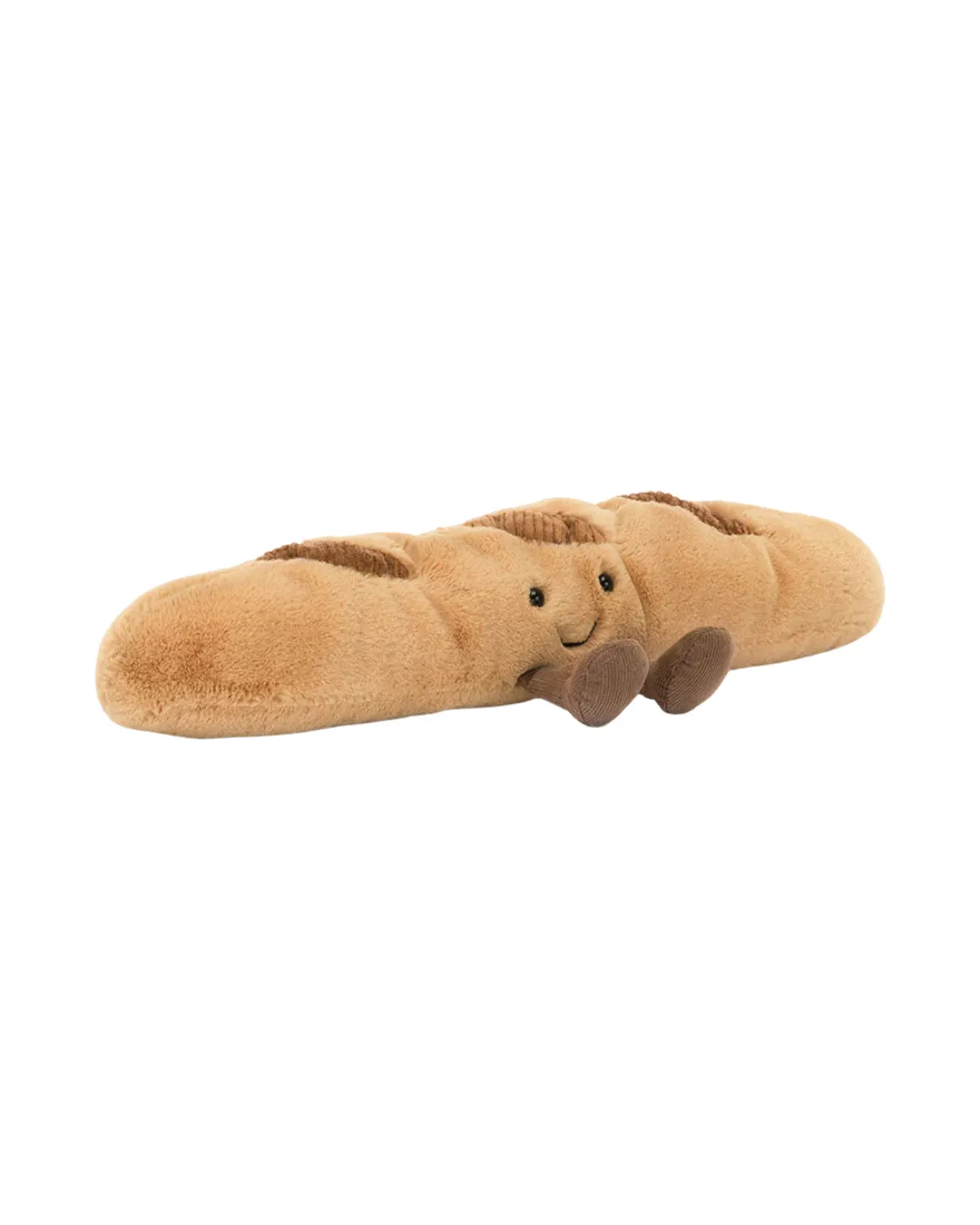 Jellycat - Wesoła Bagietka 34 cm