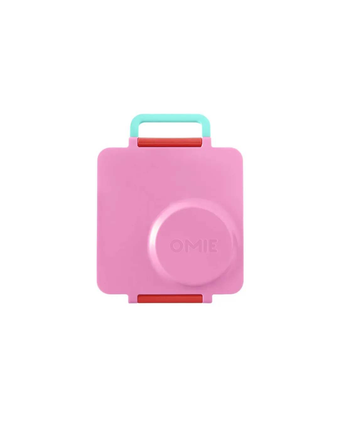 Pink Berry