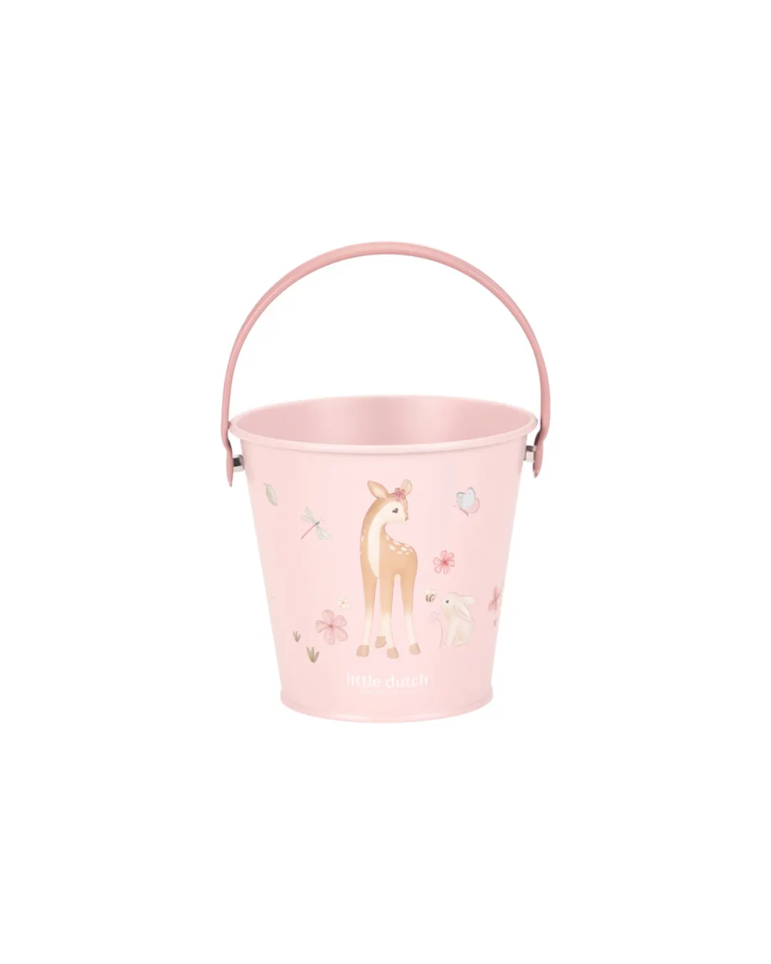 Little Dutch - Wiaderko Fairy Garden Little Dutch - Wiaderko Fairy Garden