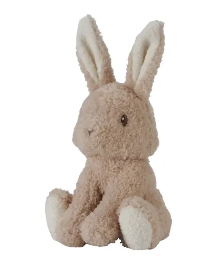 Little Dutch - przytulanka króliczek Baby bunny 15 cm Little Dutch - przytulanka króliczek Baby bunny 15 cm