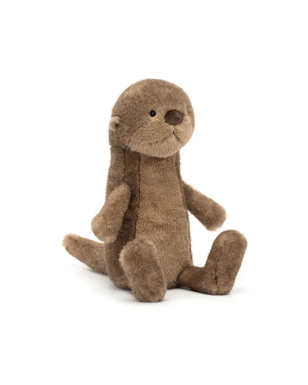 Jellycat - Wydra Brooke 33 cm Jellycat - Wydra Brooke 33 cm