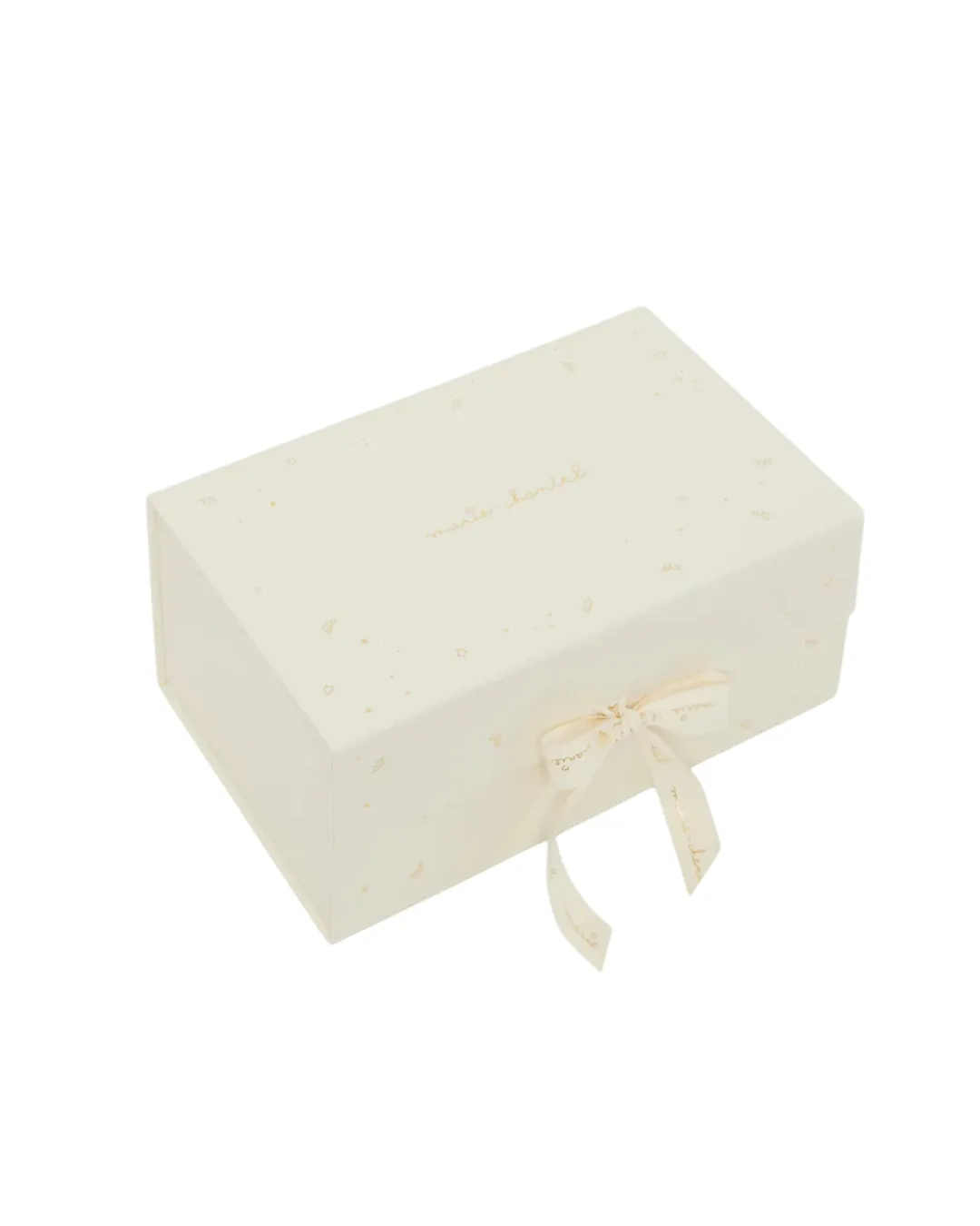 Pudełko prezentowe Marie-Chantal duże Pudełko prezentowe Marie-Chantal duże