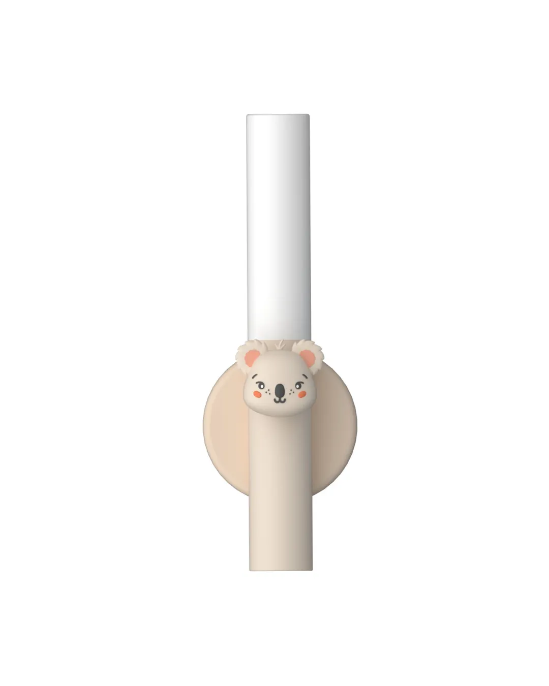 The Zoofamily - lampka Zoo Light Koala